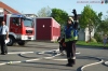 Leistungsprüfung, 20.04.2018